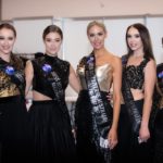 Miss Multiverse Australia VIC finalists