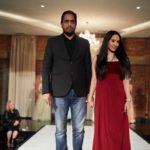 Vitamin by Sonalika – Sonalika and Vishwajeet