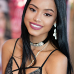 Sheralyn Hill