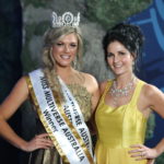 Miss Multiverse Australia 2017 winner announced