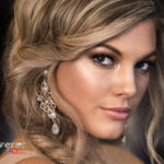 Miss Multiverse Australia 2017 – Gabrielle Keaton