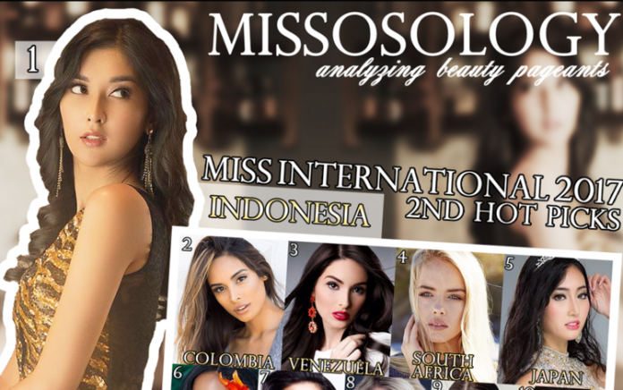 62377_Miss-International-2017-2nd-Hot-Pi