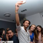 Miss Multiverse Australia and Adpro Management Group Farewell Party