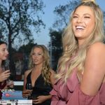 Miss Multiverse Australia and Adpro Management Group Farewell Party
