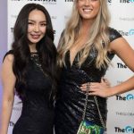 Miss Multiverse Australia and Adpro Management Group Farewell Party