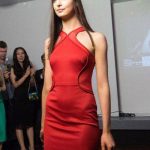 Miss Multiverse Australia and Adpro Management Group Farewell Party