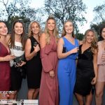 Miss Multiverse Australia and Adpro Management Group Farewell Party