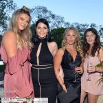 Miss Multiverse Australia and Adpro Management Group Farewell Party