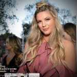 Miss Multiverse Australia and Adpro Management Group Farewell Party