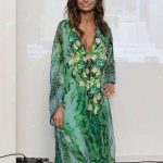 Miss Multiverse Australia and Adpro Management Group Farewell Party