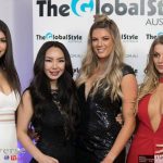 Miss Multiverse Australia and Adpro Management Group Farewell Party