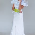 Miss Multiverse Australia 2017 National DressMiss Multiverse Australia 2017 National Dress