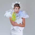 Miss Multiverse Australia 2017 National Dress