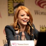 800px-Emma_Stone_(6855553028)
