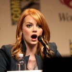 800px-Emma_Stone_(6855554242)
