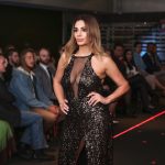 Reem Khoury