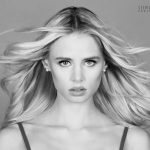 Maren Tschinkel, Miss Multiverse Germany 2019 d