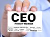 Using Powerful Women Titles for Business Success Using Powerful Women Titles for Financial Success