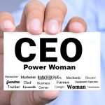Using Powerful Women Titles for Financial Success