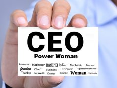 Using Powerful Women Titles for Business Success Using Powerful Women Titles for Financial Success