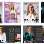 Using-Powerful-Women-Titles-for-Financial-Success-3