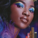 Using-Powerful-Women-Titles-for-Financial-Success-4
