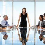 Using-Powerful-Women-Titles-for-Financial-Success-7